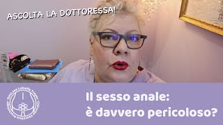 Luisella Troyer-426