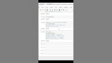 Day-58 | Set Functions | Mechanical to data science #datascience #mechanical #python #ml #sql #ai