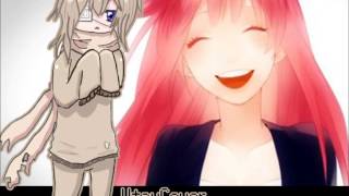 【UTAU】 Answer 【Nikolai】