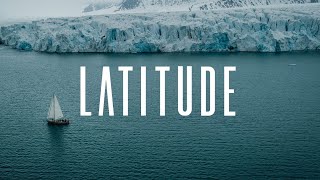 LATITUDE - OFFICIAL SHORT FILM (6K)