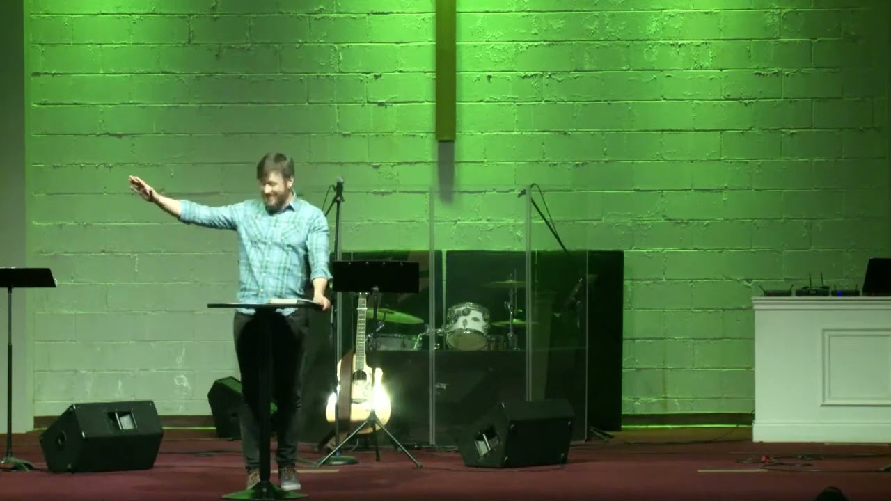 The Tactics of Temptation