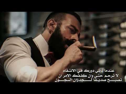 اغاني تيك توك 2025 مطلوبه اكثر شي اغاني هيبة وغرور حالات واتس هيبات بدون حقوق