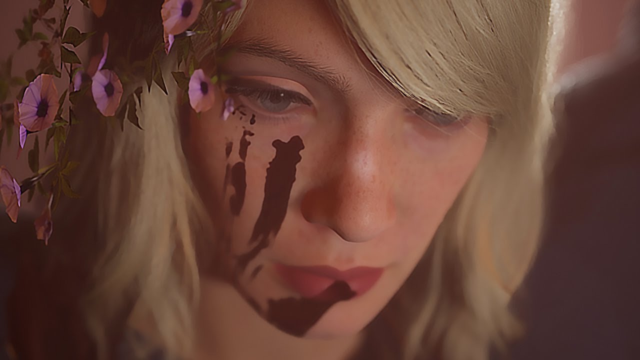 Raga • Bande Annonce (2021) | Jeu Médiéval (Stratégie)