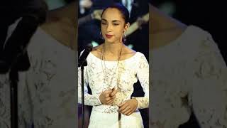 Feel No Pain#Sade #FeelNoPain #90sMusic #SoulVibes #TrendingMusic #ClassicHits