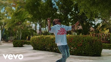 Popcaan - Immortal Life (Official Video)