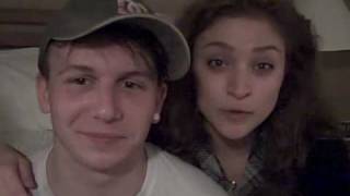 Spring Awakening Tour: Gerard Visits the Tour in SF