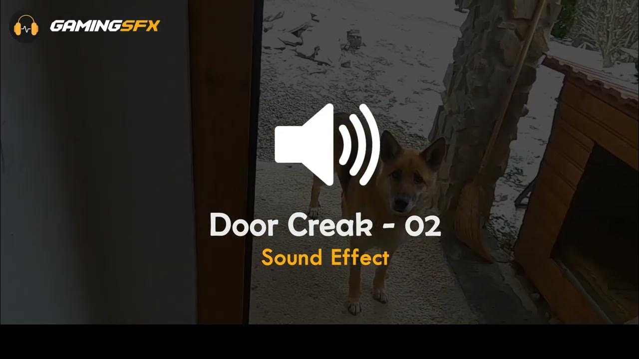 door-creak-sound-effects-02-copyright-free-youtube
