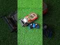 RC Drift Racing Car Unboxing and Testing Toys No Talking