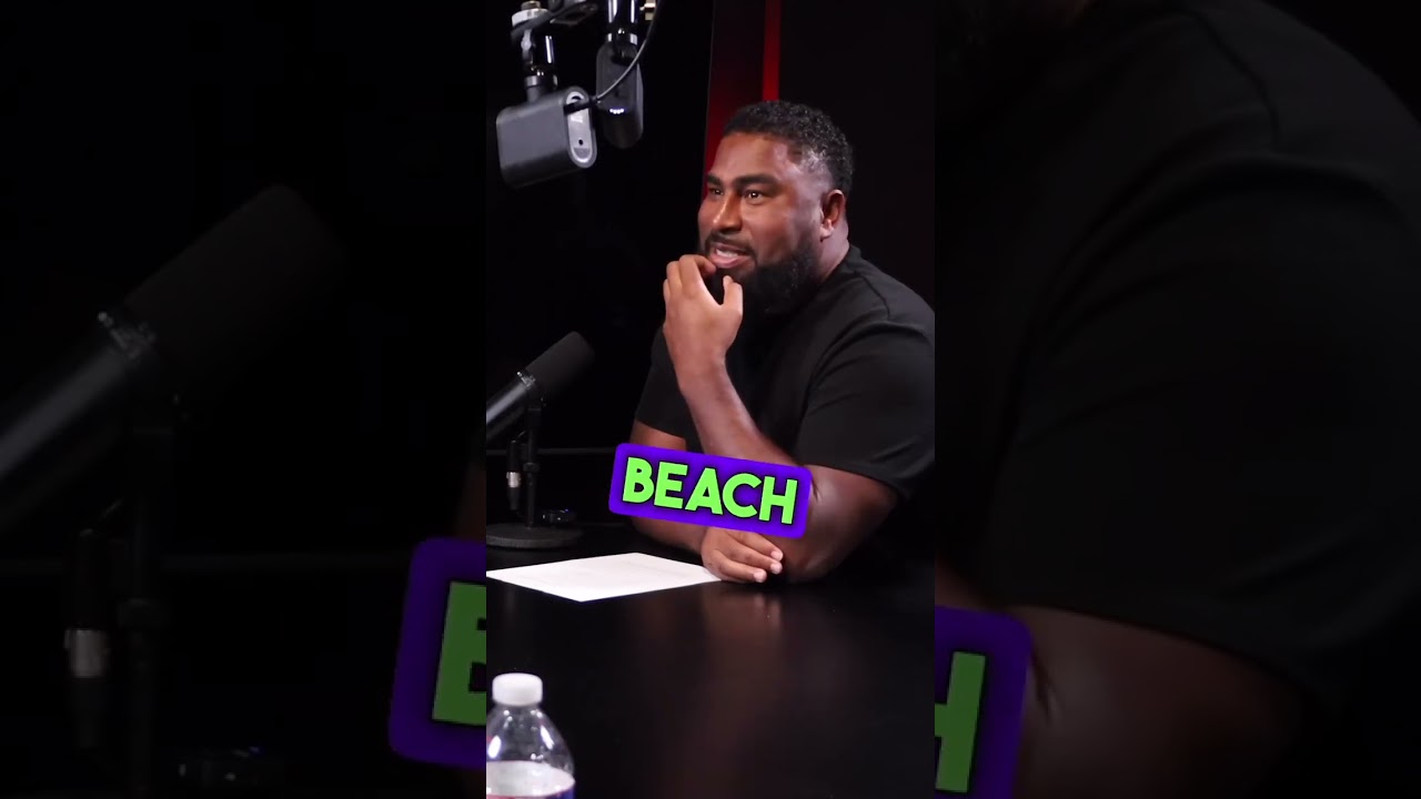 How I Ended Up in Northwest Arkansas