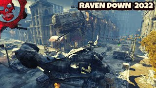 RAVEN DOWN on GEARS OF WAR 3 60Fps in 2022! Multiplayer Gameplay #24
RAVEN DOWN on GEARS OF WAR 3 60Fps in 2022! Multiplayer Gameplay #24 Thanks for Watching todays video, Hope you all enjoyed. Dont forget to leave a Like, Comment & Subscribe.
★ Follow my Socials ★
► Twitter - https://twitter.com/_Rawr93
► Twitch - https://www.twitch.tv/Rawr93
► Instagram - https://www.instagram.com/Rawr_93
► Donations - https://www.paypal.me/Rawr93
► ExpressVPN - https://www.expressvpn.com/rawr
#GearsofWar #Gears5 #GearsMultiplayerGameplay
Gears of War 5 © Microsoft Corporation. RAVEN DOWN on GEARS OF WAR 3 60Fps in 2022! Multiplayer Gameplay #24 was created under Microsofts Game Content Usage Rules using assets from Gears of War 5 , and it is not endorsed by or affiliated with Microsoft.
If youre reading this, have an awesome day!
-HDGamingRawr - Rawr RAVEN DOWN on GEARS OF WAR 3 60Fps in 2022! Multiplayer Gameplay #24