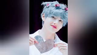 Is Your Favourite Bts Members