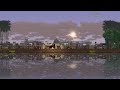 kingdom two crowns: indo para a ilha 4 (parte 19)