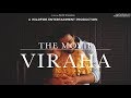 Viraha  the short film a wildfire entertainment production