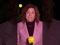 MPs erupt in fiery clash over tax changes inquiry | Today Show Australia