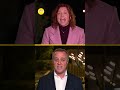 MPs erupt in fiery clash over tax changes inquiry | Today Show Australia