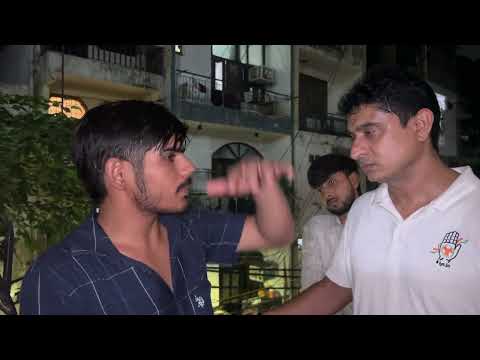 मोदी जी, विकास की चमक से बाहर निकलकर कभी छात्रों की असली ज़िंदगी भी देख लीजिए!