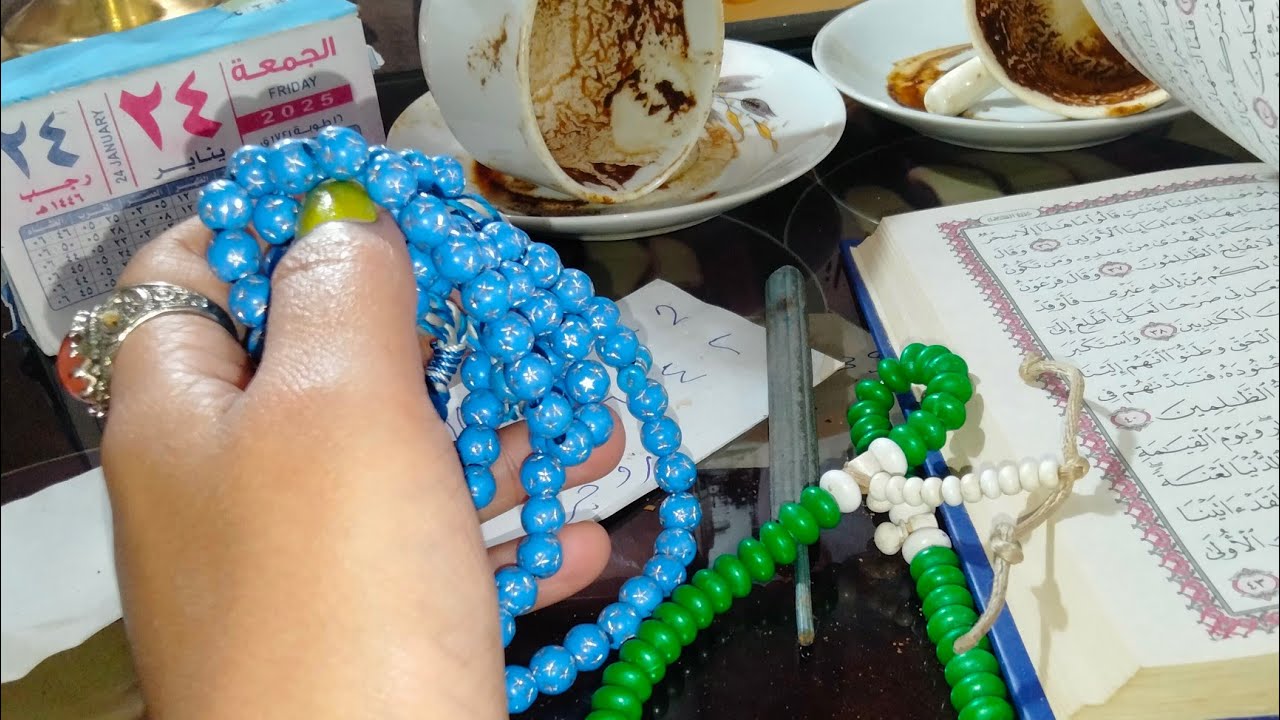 كشف  خطير🔥🔥 بمناسبه خمس سنوات علي القناه🫂انوي من حبيبك من عدوك من سحرك  وشوف متاع الحياه اين ومتي 💃💃