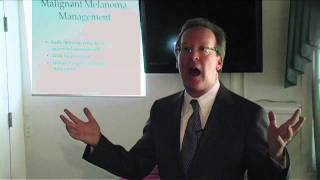 Dr. Grekin Monthly #1 Raw Footage