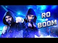 Rohit Sharma vs Jasprit Bumrah | रोहित बनाम बुमराह | IPL 2021