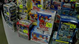 Frank & Son Collectible Show (PT 3)  - YUGIKARDS
