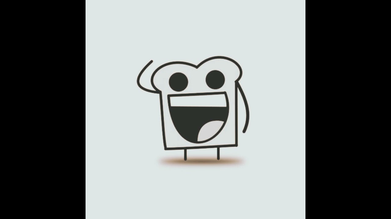 OMFG - OhHi (Catchy version) 