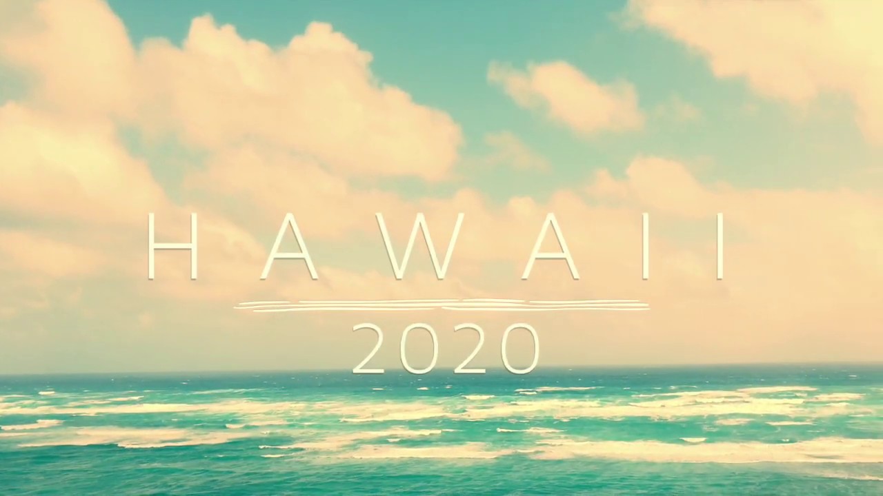 2020 Hi 2020 Hi