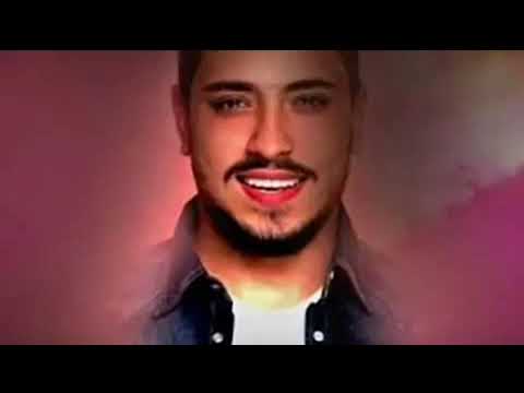 مهند زعيتر وحبابي كلهن حولي حيولي أمن الدولة ارجوكي يابنية