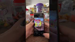 P2 | POS system na pwede sa CELLPHONE lang?! YES NAMAN! PEDDLR APP YAN! screenshot 1