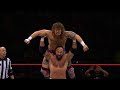 Red Velvet defends against Diamante, Gabe Kidd debuts, STP & Infantry clash + more #ROH TV 10/10/24