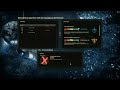 Barotrauma Mudraptor Attacks
