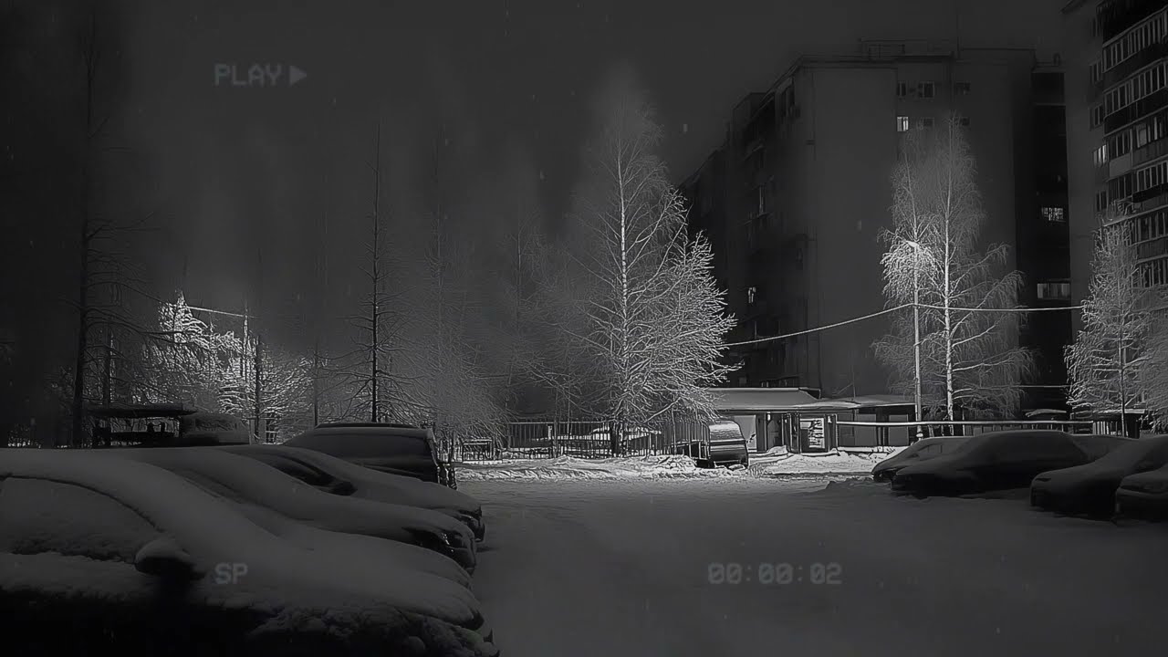 ２ＡＭ　ＡＮＤ　Ｉ　ＣＡＮ＇Ｔ　ＳＬＥＥＰ　－　ｅｓｃａｐｅ　ｒｅａｌｉｔｙ．