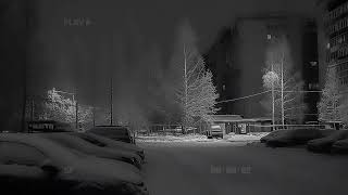 ２ＡＭ　ＡＮＤ　Ｉ　ＣＡＮ＇Ｔ　ＳＬＥＥＰ　－　ｅｓｃａｐｅ　ｒｅａｌｉｔｙ．