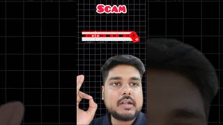 Ye Indian Railways ka scam nahi to or kya hai #Tatkal #IndianRailway #RAC #irctc #irctcrailconnect