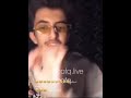 رياكشن خلنا ساكتين    نجومي