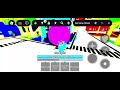 New ability for my shijuku moveset (part 1)