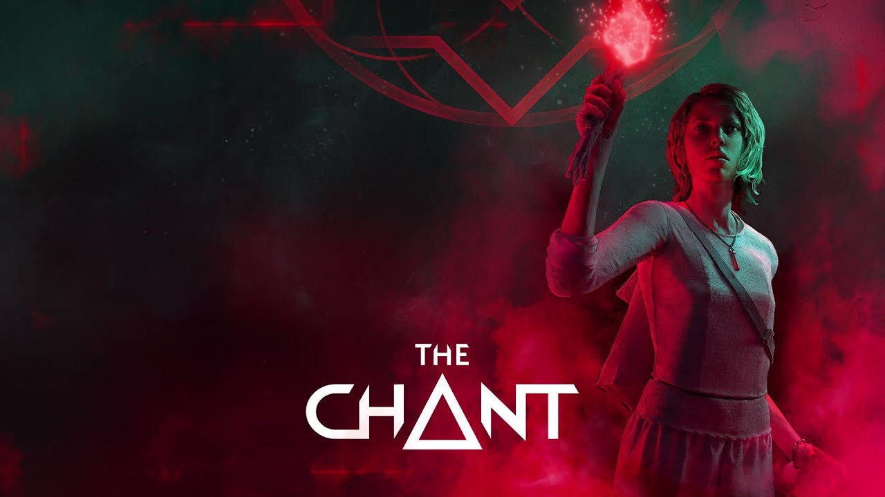The Chant (PC) | En Español | Parte 1 - YouTube
