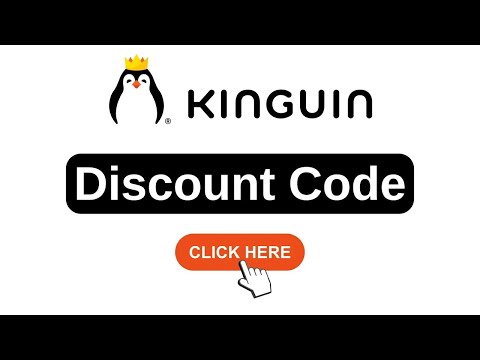 Kinguin Discount Code October | Kinguin Promo Code | Best, Latest Kinguin Coupon Codes 2023