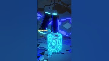  3D Pendulums Animation #meditation #asmr #relax