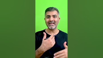 Methods of Teaching | Teaching Aptitude | UGC-NET-Paper1