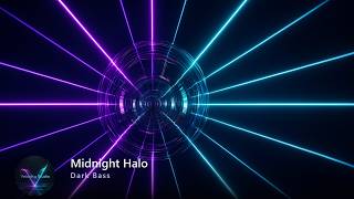 Midnight Halo - (Full Track) | Velocity Studio