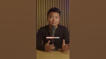 How to get focused and make the most out of your time