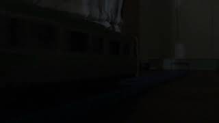 MVI 2140