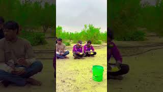 🤗🤗 #anar #cuting #kuting #youtube #agriculture #marwadi #rajasthani #reels #viral #explore #shorts