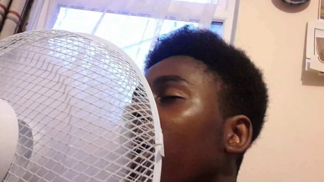 Soundcloud rappers be like