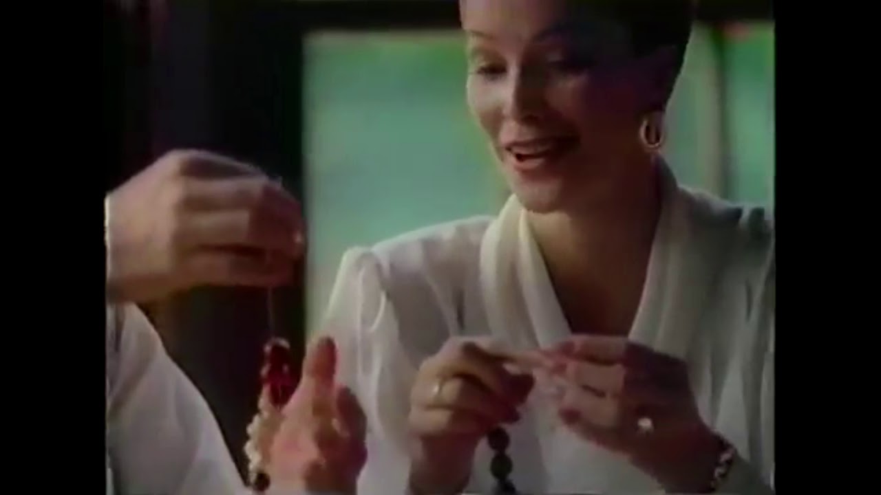 waterfront dining - party at the fifth