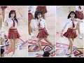 190125 치어리더 안지현 직캠 Run The World SK나이츠 농구경기 By 애니닷 190125 치어리더 안지현 직캠 Run The World SK나이츠 농구경기 By 애니닷