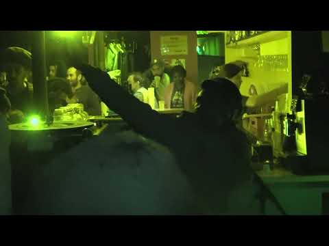 7 DUB JUDAH : NEBOTY ROOTS CORNER