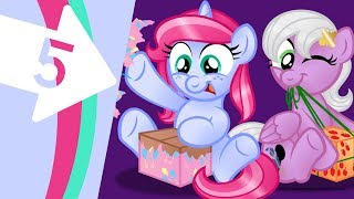 Fact5 Facts About Missbunniswan