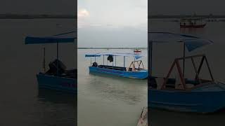 ganga ma dalmau