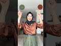 One Skirt 5 Styles | ഒറ്റ skirt 5 രീതിയിൽ style ചെയ്യാം | Perfect Color Combinations #wafafahim
